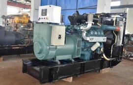 1474415932396195.jpg 9.21.jpg