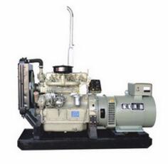 1494481661363820.jpg 寧波濰柴發(fā)電機組