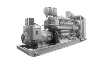 寧波柴油發(fā)電機(jī)租賃的價(jià)格大概是多少？