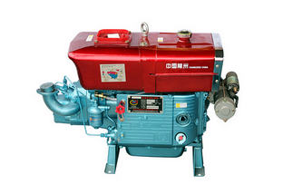 1545631781941382.png 購買常柴發(fā)電機(jī)組應(yīng)考慮的因素有哪些?