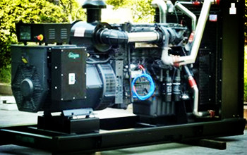 1595570968261913.jpg 寧波柴油發(fā)電機(jī)組出租哪家好?