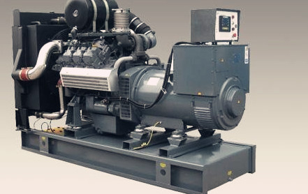 寧波出租汽油發電機組哪家好?