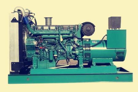 柴油發(fā)電機(jī)組在租賃期間如何保養(yǎng)?