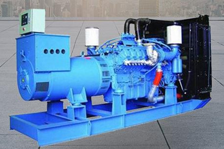 如何選用柴油發(fā)電機(jī)組柴油、機(jī)油以及冷卻液呢?