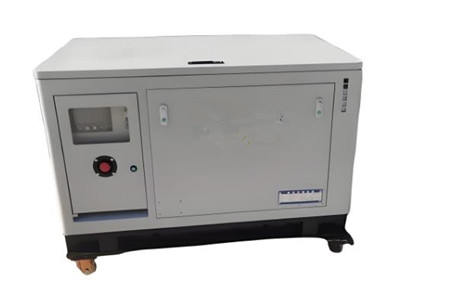 汽油發電機組轉速不穩的原因,這幾點你掌握沒?