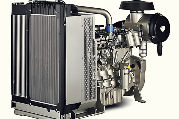 影響珀金斯發(fā)電機(jī)組廠家報(bào)價(jià)的因素有哪些？ 圖1