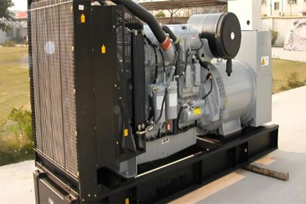 影響珀金斯發(fā)電機(jī)組廠家報(bào)價(jià)的因素有哪些？ 圖2