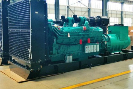 寧波有哪些地方可以租到柴油發(fā)電機(jī)組？