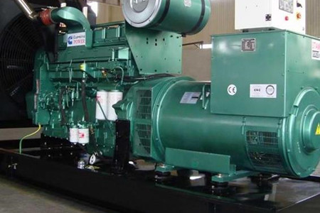 寧波柴油發(fā)電機(jī)組銷售價(jià)格是多少？