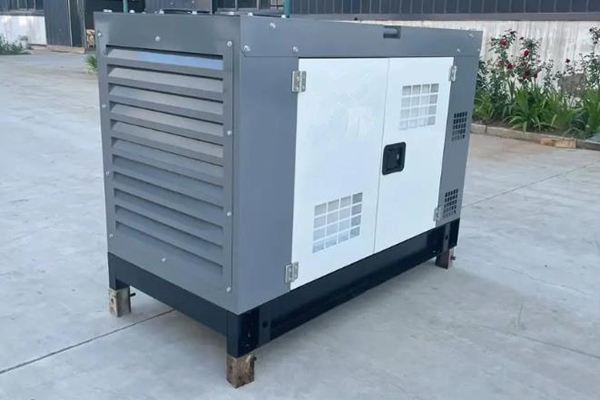 柴油發(fā)電機(jī)組安裝和使用方法，新手也能輕松搞定！