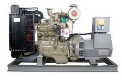 30kw發電機組賣多少錢一臺？