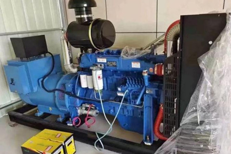 怎么延長康明斯柴油發電機組的使用壽命？