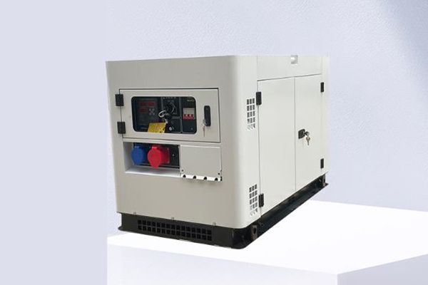 知道嗎？汽油發(fā)電機(jī)組價(jià)格受這些因素影響！
