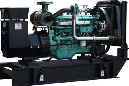 柴油發(fā)電機組保養(yǎng)一次需要多少錢？