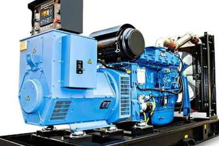 康明斯柴油發(fā)電機(jī)組耗油厲害是怎么回事？原因在這！